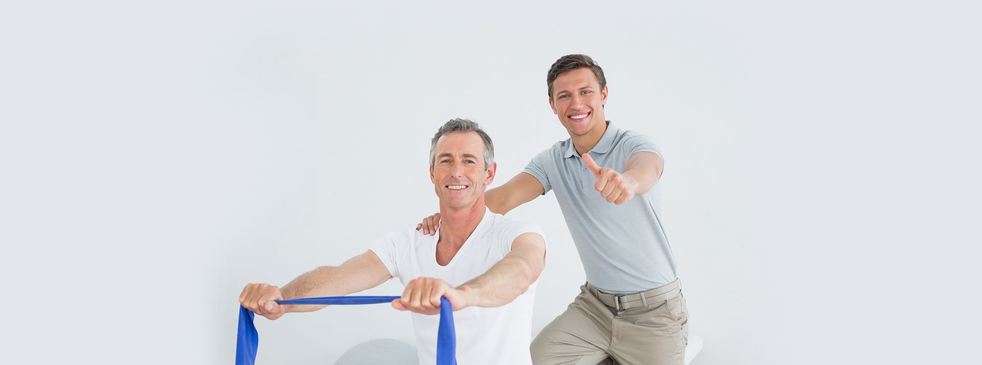 A practice built on honesty and integrity