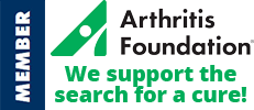 arthritis-foundation