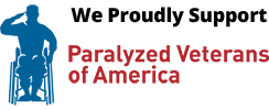 paralyzed-veterans-of-america
